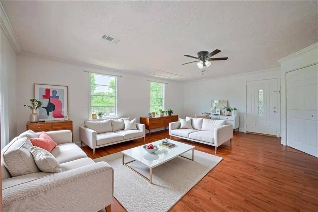 Pearland, TX 77584,1833 Hillhouse RD
