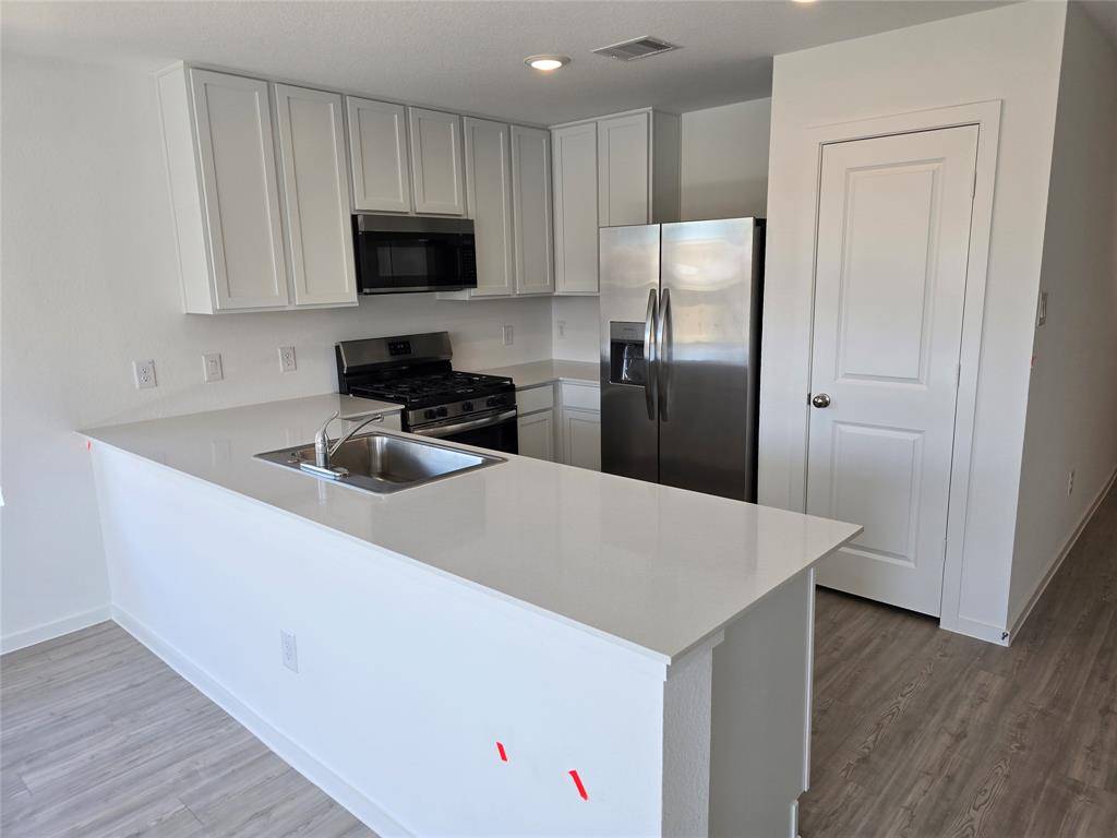 Baytown, TX 77521,5211 Red Drum DR
