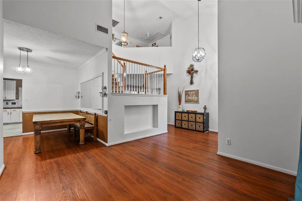 League City, TX 77573,3131 Bay Spring DR