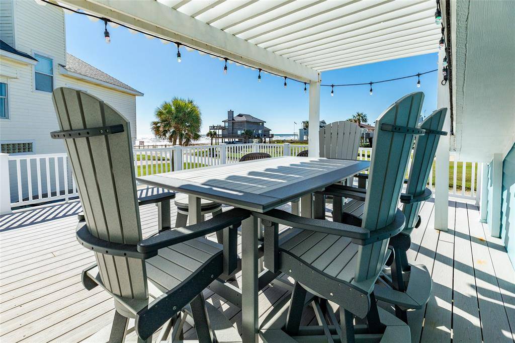 Galveston, TX 77554,4206 Buccaneer BLVD