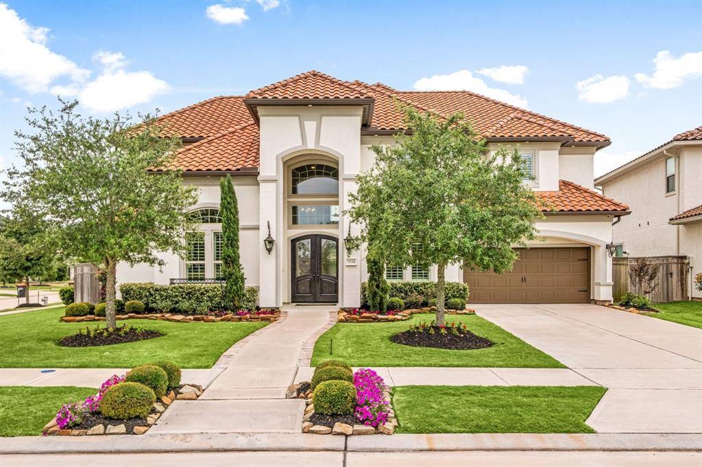 Missouri City, TX 77459,5534 Priamus DR
