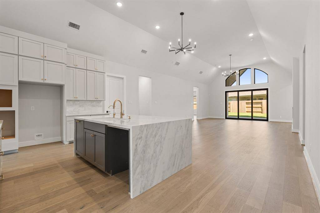 Fulshear, TX 77441,4438 Southpoint RD S