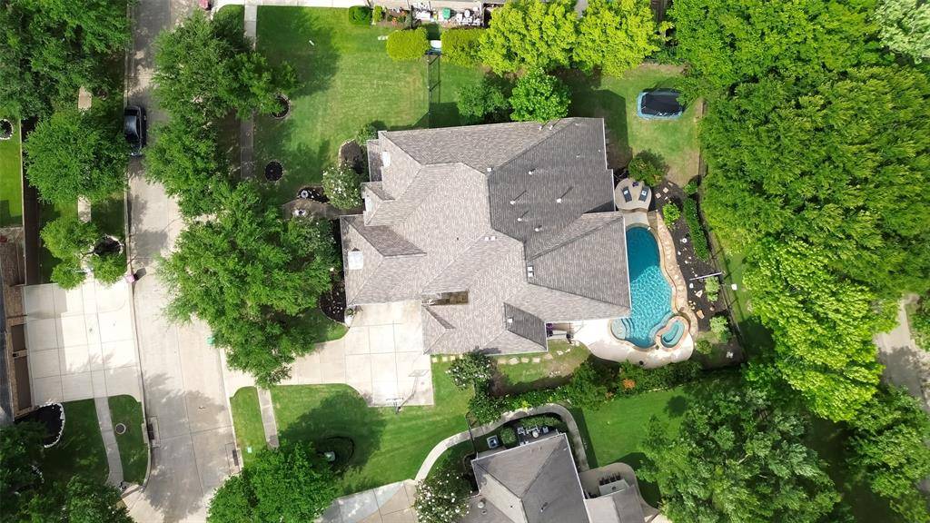 Katy, TX 77494,23710 Legendary Lane DR