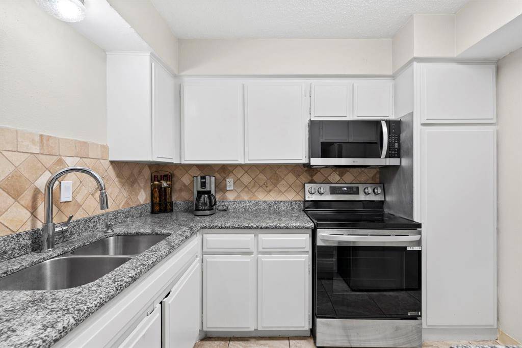 Houston, TX 77063,7900 Westheimer RD #241