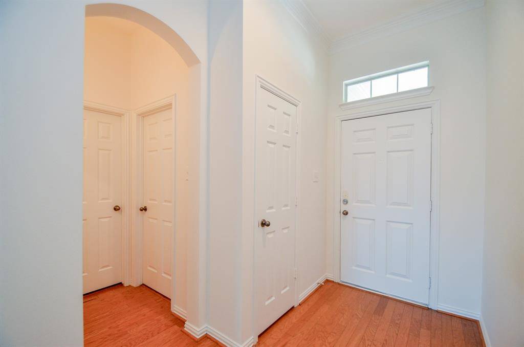 Spring, TX 77386,2926 Bright Sky CT