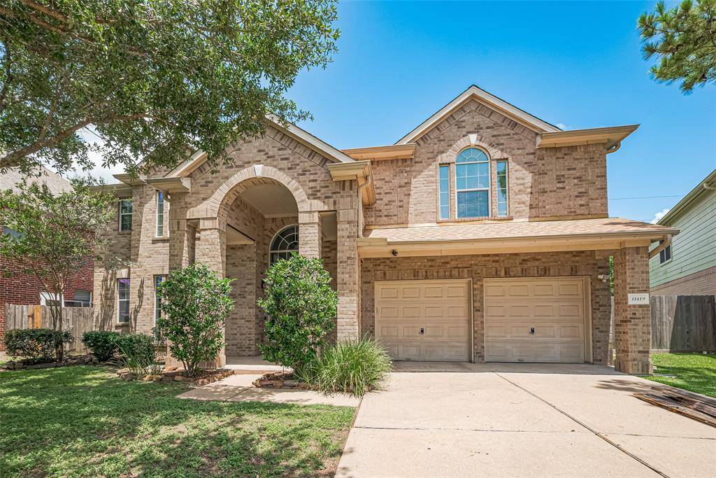 Sugar Land, TX 77478,11419 Ashford Pine