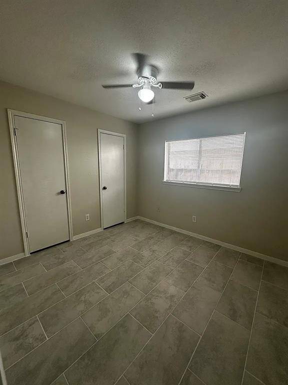 Houston, TX 77083,16518 Salida De Sol DR