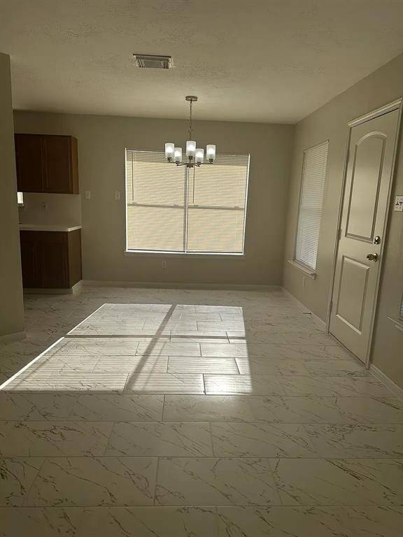 Houston, TX 77083,16518 Salida De Sol DR