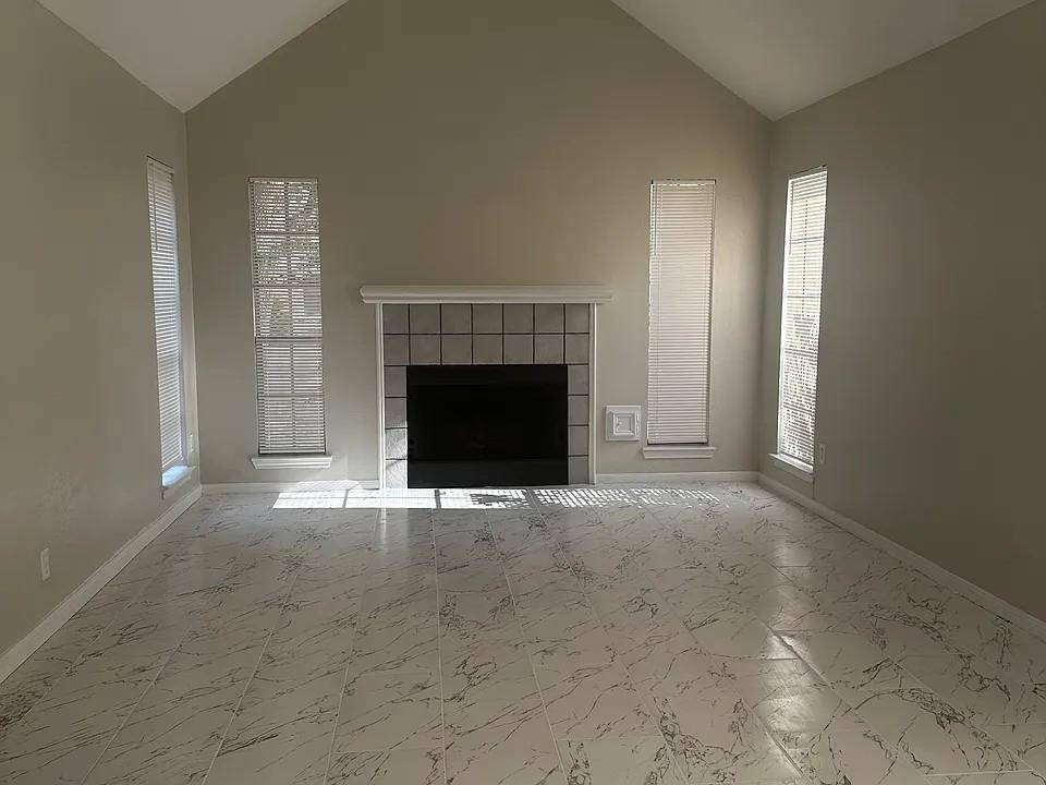 Houston, TX 77083,16518 Salida De Sol DR