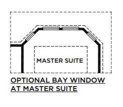 Houston, TX 77053,4427 Waterside Cove LN