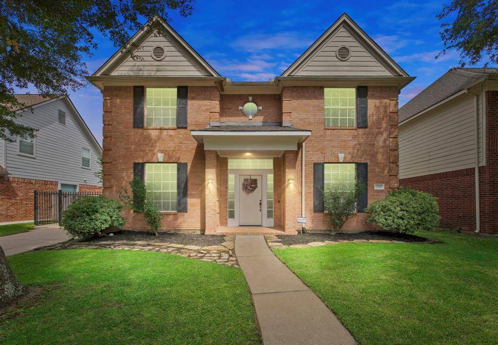 Houston, TX 77070,12727 Regal Pine LN