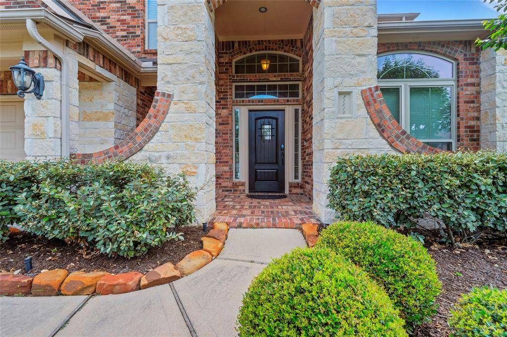 Tomball, TX 77375,21014 Mystic Stone DR