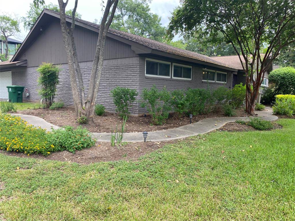 Houston, TX 77096,9614 Greenwillow ST