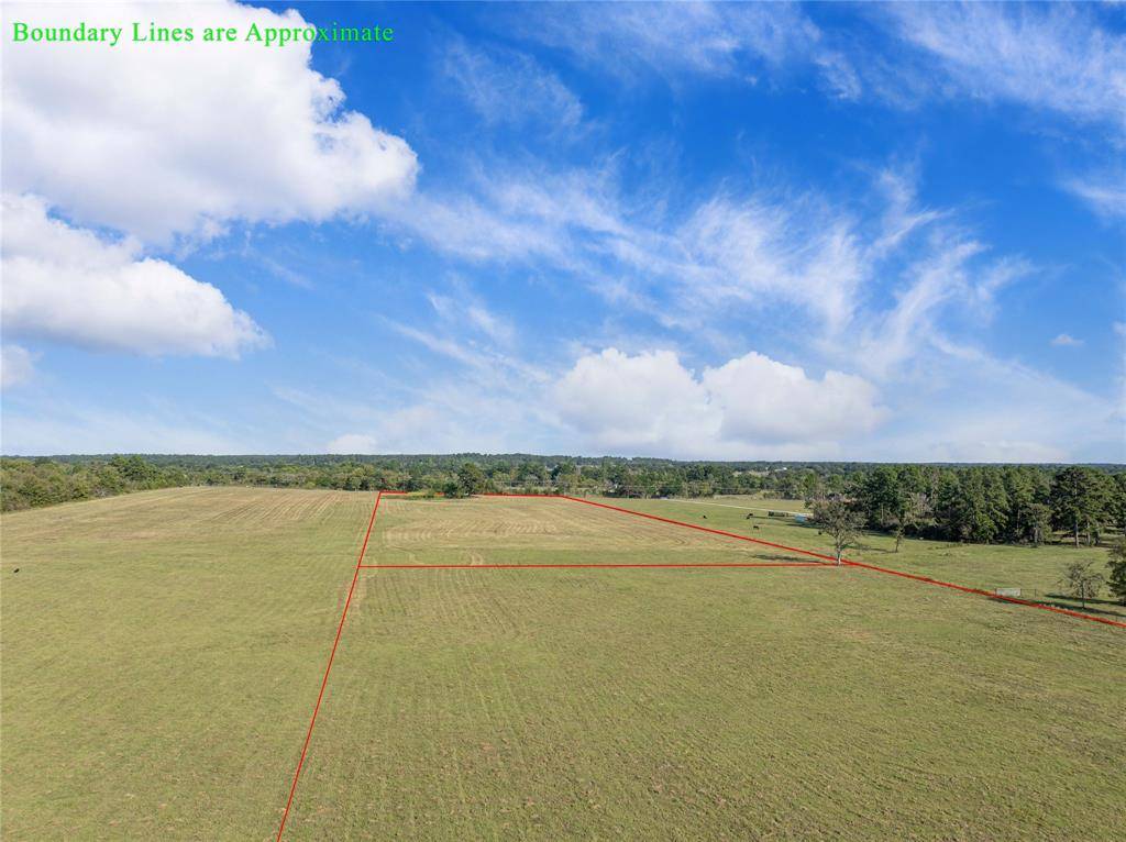 Richards, TX 77873,TBD County Rd 216