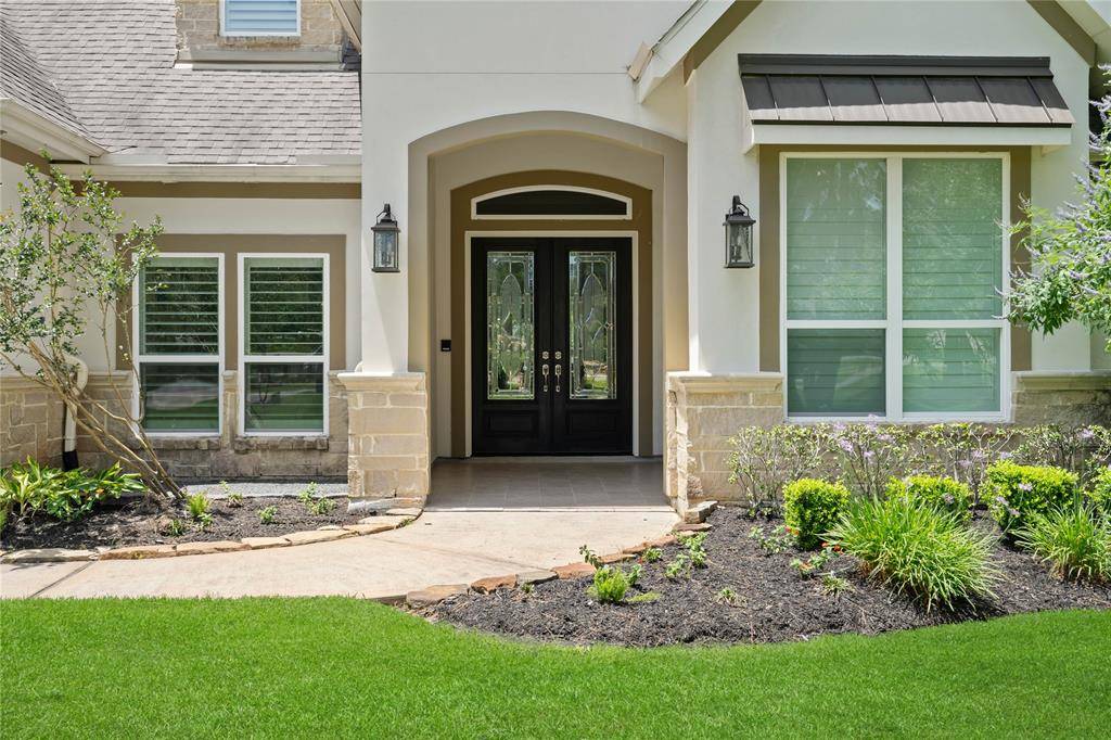 Magnolia, TX 77355,28303 Meadow FLS