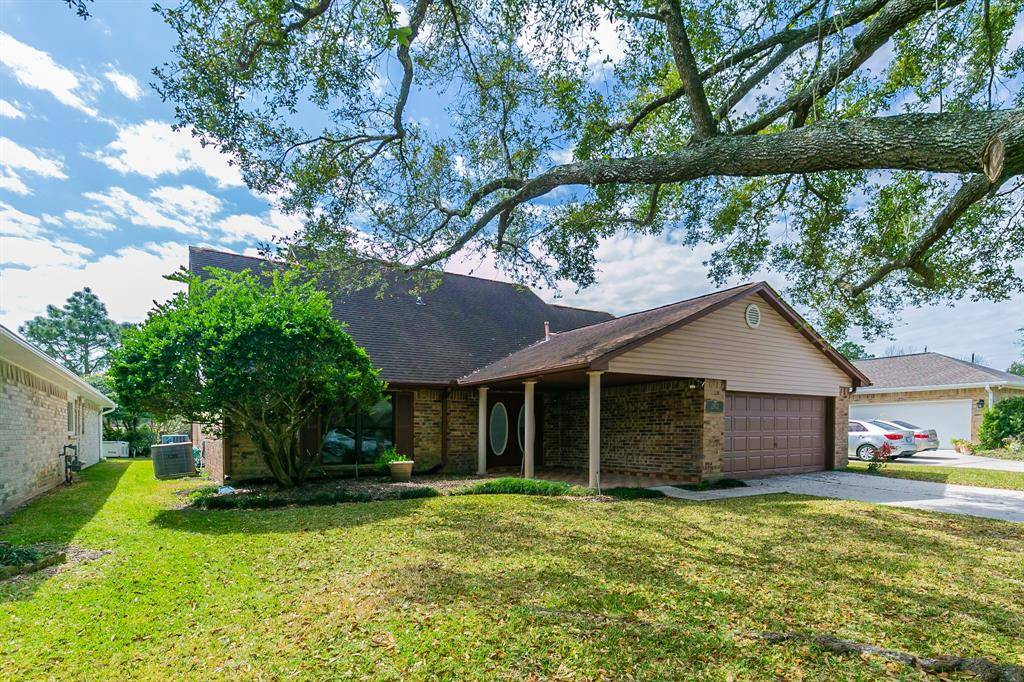 Pearland, TX 77584,2902 Poplar Creek LN