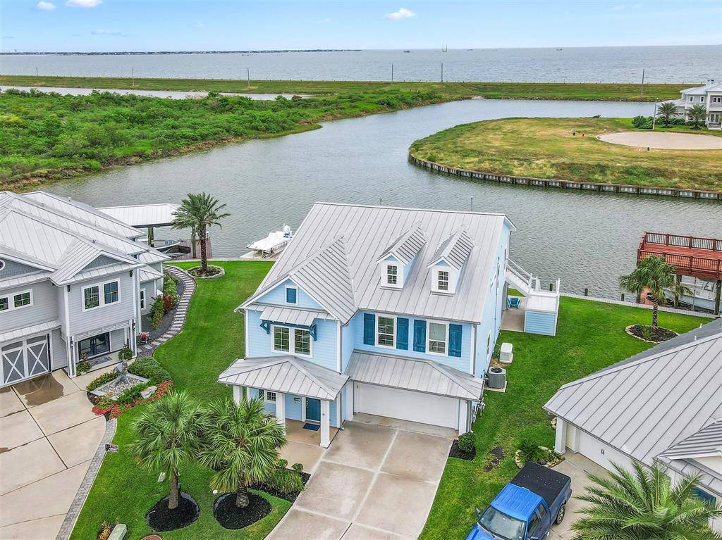 Texas City, TX 77590,5525 Brigantine Cay CT