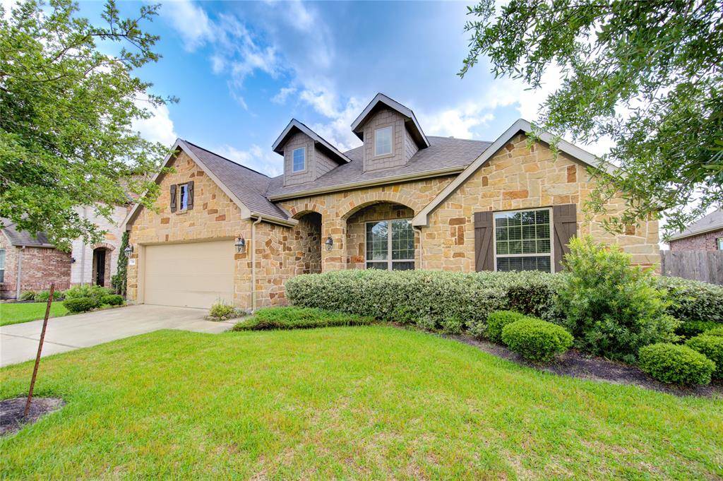 Rosenberg, TX 77469,7010 Belle Meadow LN