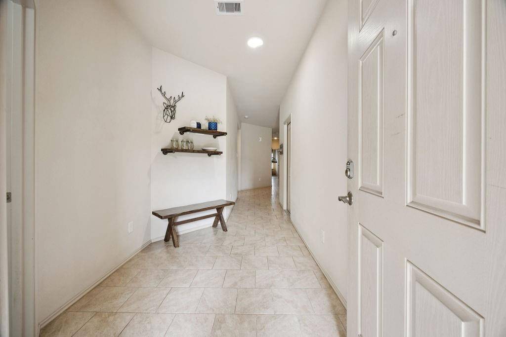 Tomball, TX 77375,9618 Paloma Creek DR