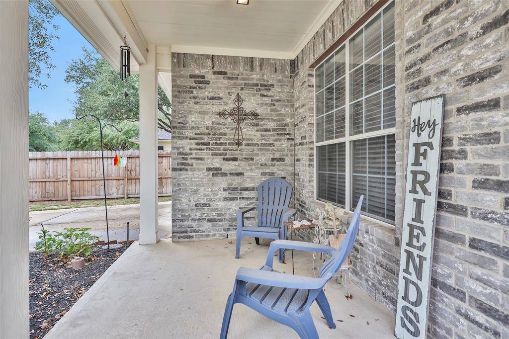 Tomball, TX 77375,11618 Middlecrest LN