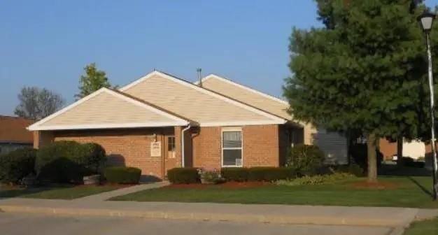 Other, OH 43326,980 Meadow Ln