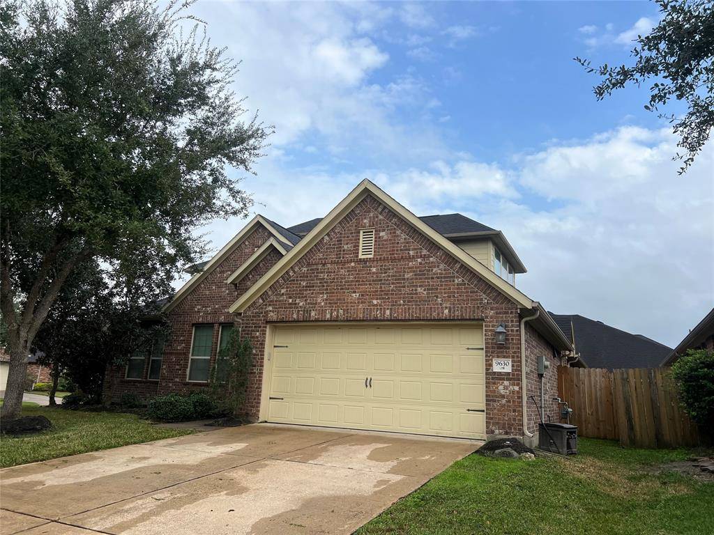 Houston, TX 77089,9630 Fastgreen CIR