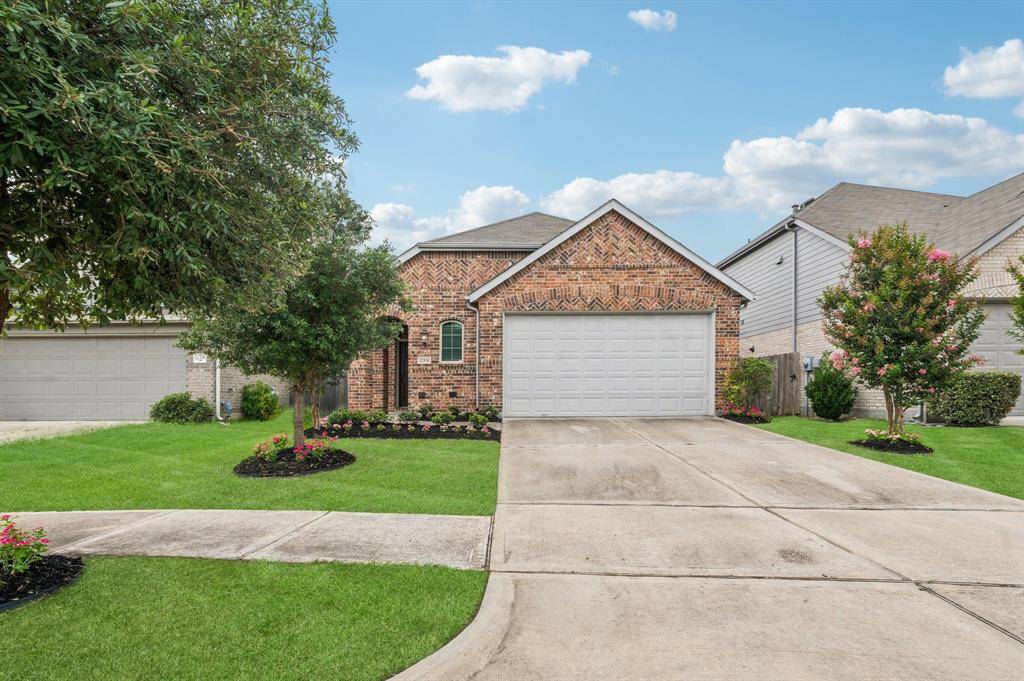 Houston, TX 77066,12330 Summerbrook DR