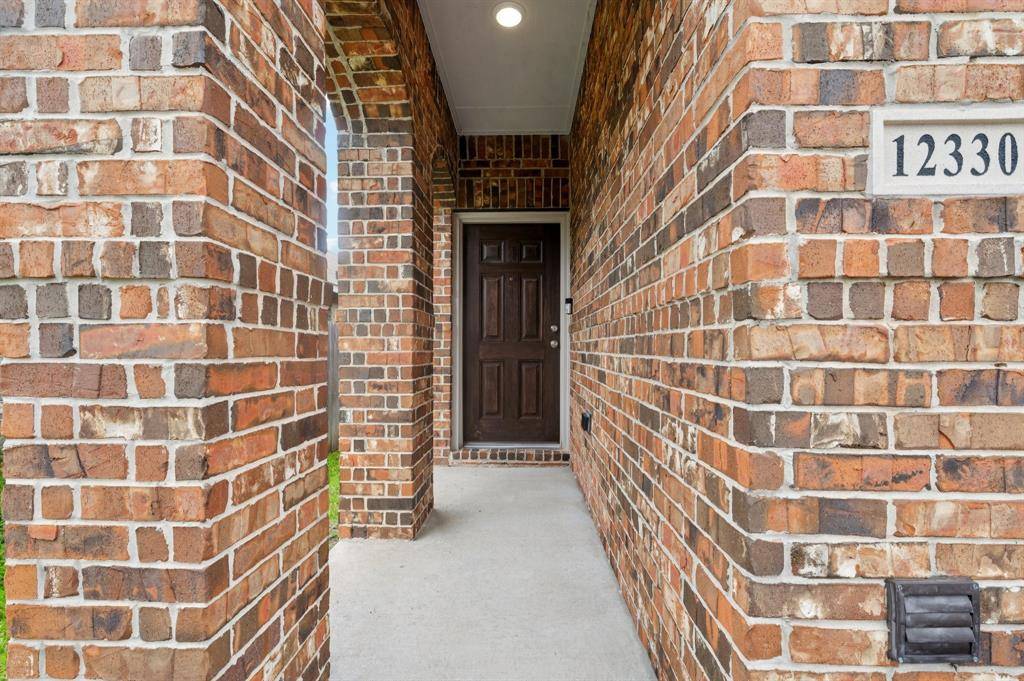 Houston, TX 77066,12330 Summerbrook DR