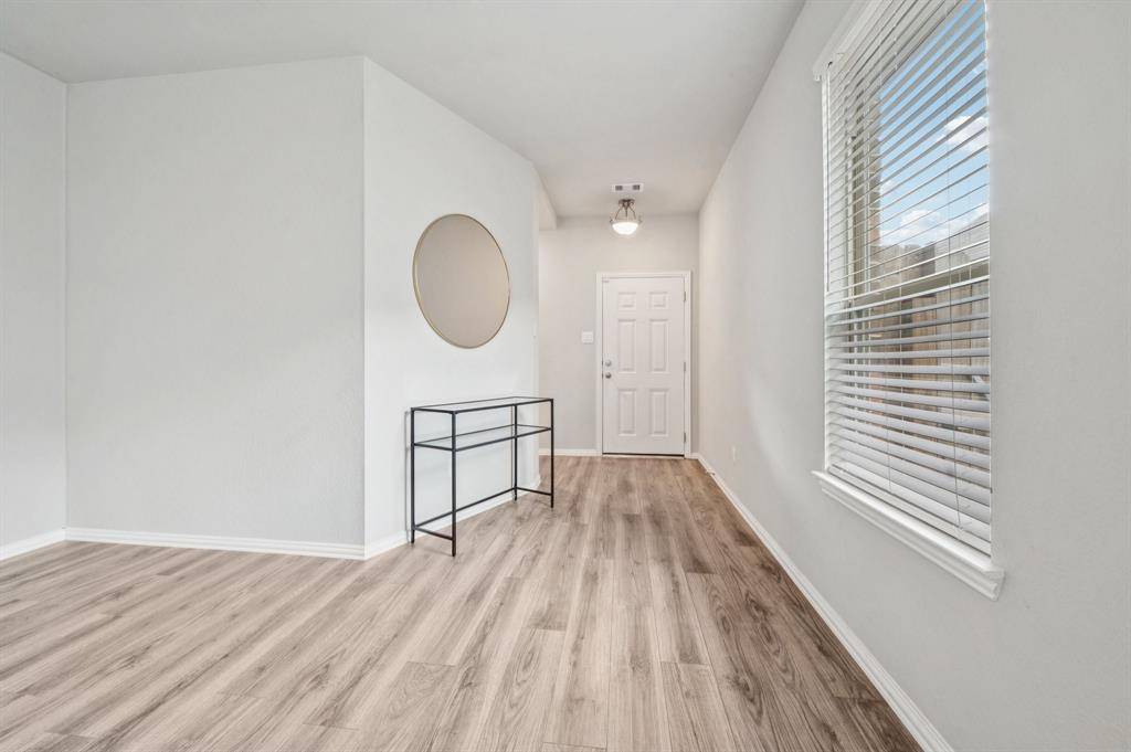 Houston, TX 77066,12330 Summerbrook DR