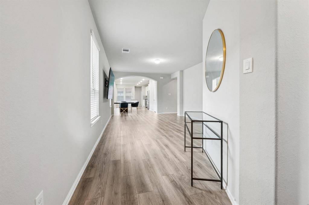 Houston, TX 77066,12330 Summerbrook DR