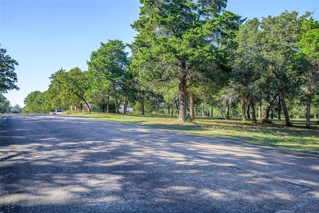 New Ulm, TX 78950,0000 Pinehurst Court