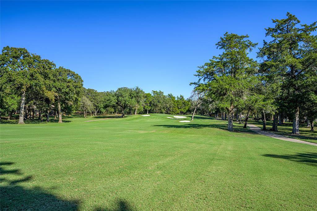 New Ulm, TX 78950,0000 Pinehurst Court