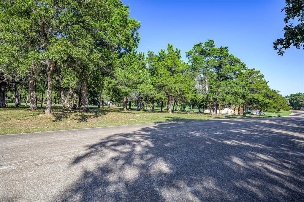 New Ulm, TX 78950,0000 Pinehurst Court