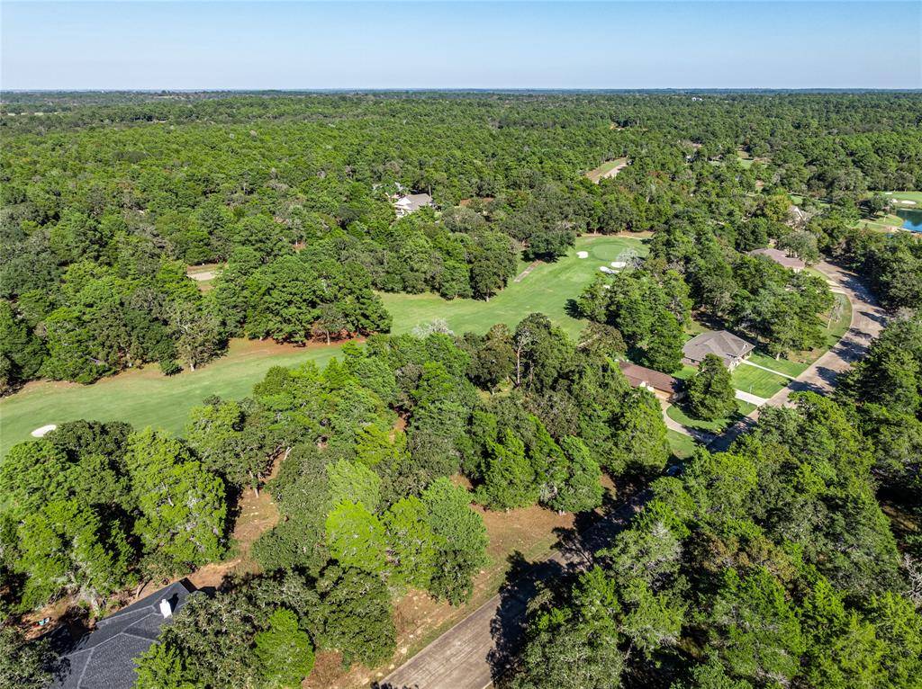 New Ulm, TX 78950,0000 Pinehurst Court