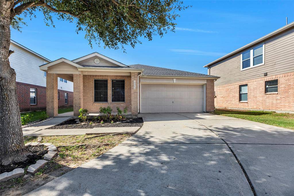 Houston, TX 77075,10306 Southover CT