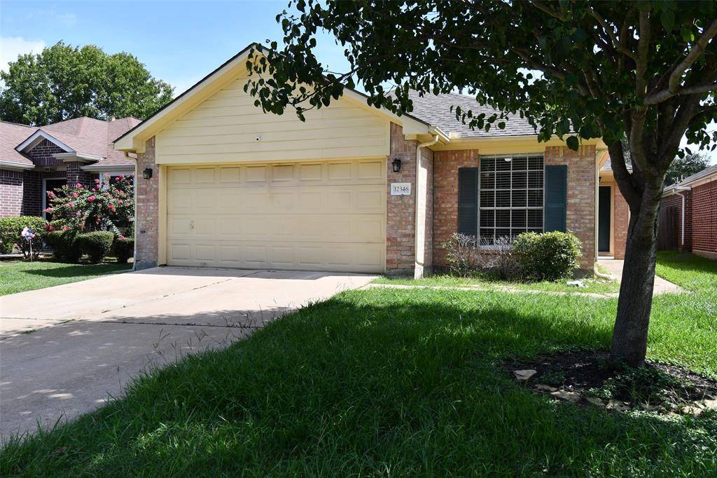 Tomball, TX 77377,12346 Westwold DR