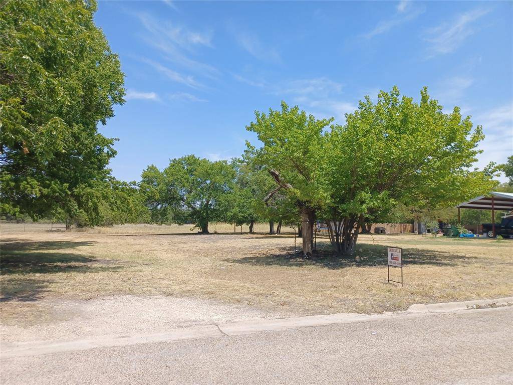 Meridian, TX 76665,0000 G ST