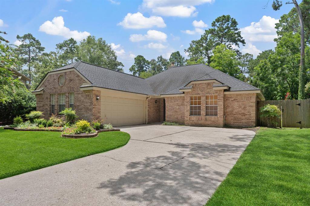 Houston, TX 77339,3518 Grove Oaks DR
