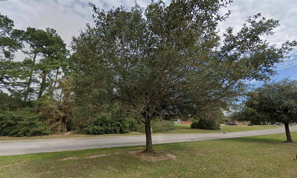 Spring, TX 77373,26808 Cypresswood DR