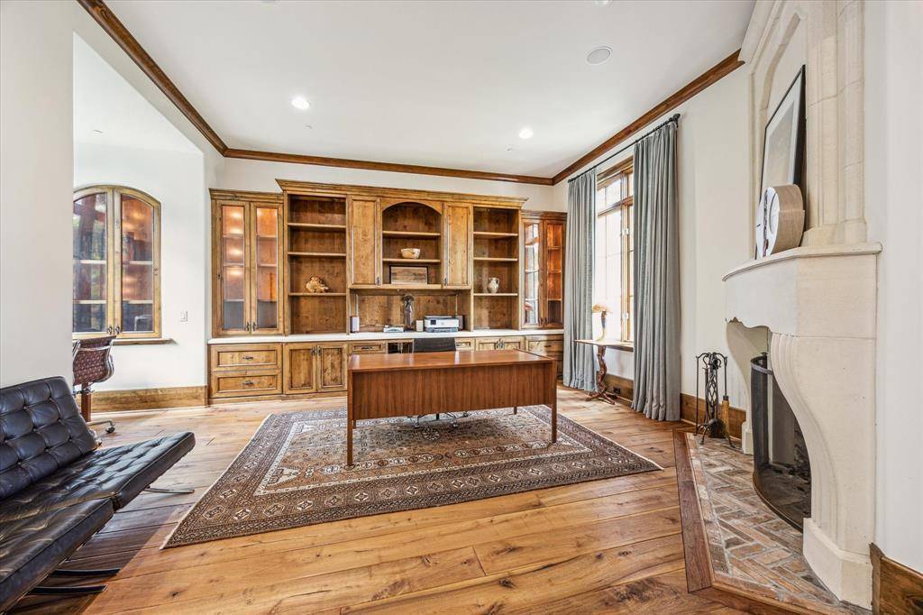 Bellaire, TX 77401,4904 Laurel ST