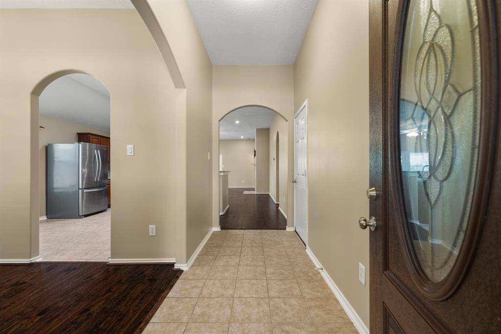 Katy, TX 77494,5030 Birch Manor LN