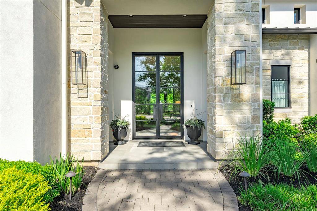 Montgomery, TX 77316,525 Grand Palisade PL