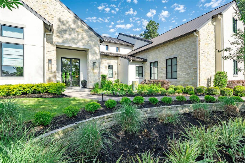 Montgomery, TX 77316,525 Grand Palisade PL