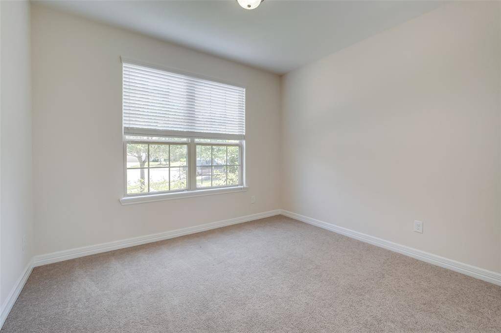Cypress, TX 77433,20714 Max Sky CT