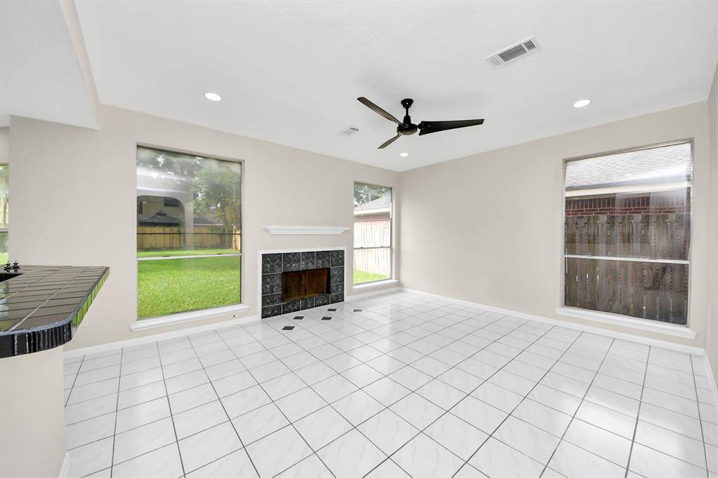 Houston, TX 77083,16731 Sussex DR