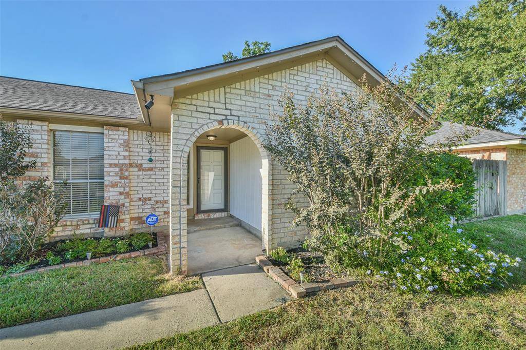 Spring, TX 77388,4714 Broken Elm DR