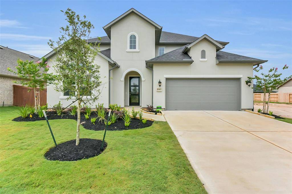 Conroe, TX 77302,16163 Sheridan River TRL