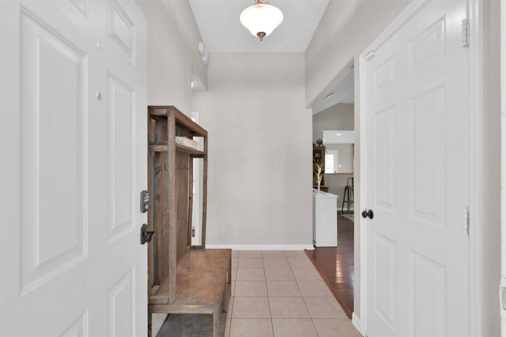 Conroe, TX 77385,155 Fairwind Trail DR