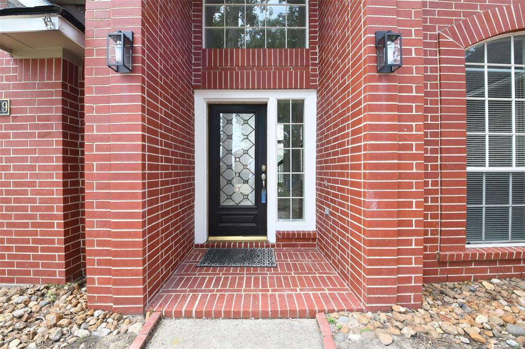 Humble, TX 77346,18719 Racquet Sports WAY