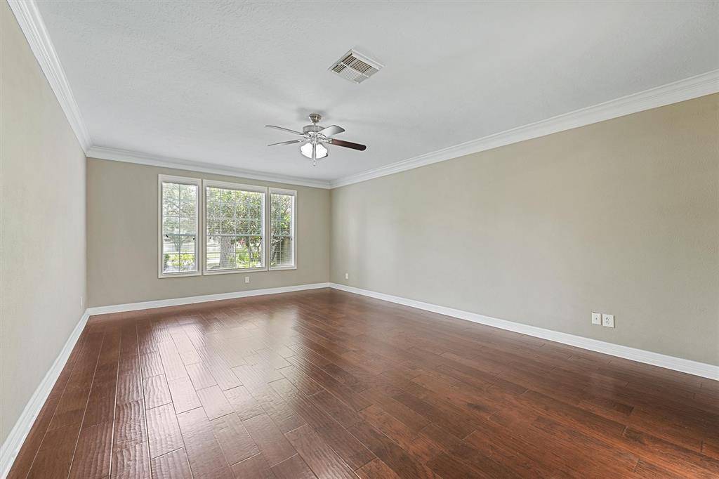 Houston, TX 77041,13511 Grand Masterpiece LN